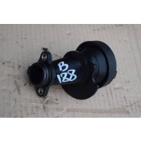 Маслозаливная горловина Volvo XC60 2009 30777537