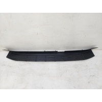 Накладка бампера Toyota Land Cruiser 300 2021- 5216260130