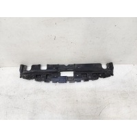 Накладка замка капота Chery Tiggo 4 1 2018- 602000575AA