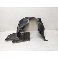 подкрылок Suzuki Vitara 4 2014- 7232154P00