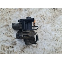 Клапан EGR Audi A6 2008 059131501D