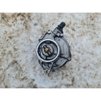Насос вакуумный Audi A6 2008 CASA, 059145100J