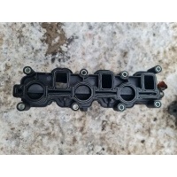 Коллектор впускной Audi A6 2009 059129712bf