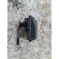 Сервопривод заслонок впускного коллектора Audi A6 2011 059129086l