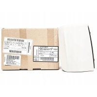 Бардачёк солнцезащитные очки обивка потолка skoda oe 5e0868837ay20