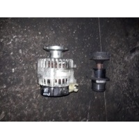 FORD FOCUS C - max MK2 1.8 tdci alternator M51012100921 4M5T10300LC