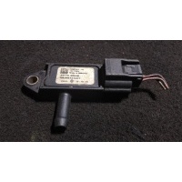 Датчик абсолютного давления Renault Scenic 2010 8200741321