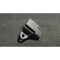 Датчик абсолютного давления BMW 5 E39 1998 2244674