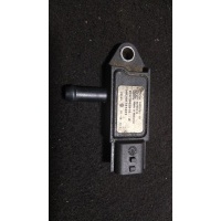 Датчик абсолютного давления Renault Scenic 2010 8200741321