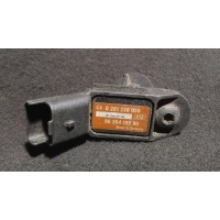 Датчик абсолютного давления Citroen Xsara 2003 0261230058