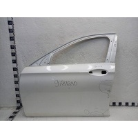 Дверь передняя левая Mercedes Benz E-klasse W213