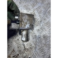 Клапан запорный BMW 7 E65/E66 2005 6921610, 67806921610