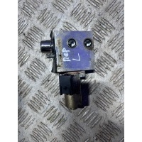 Клапан запорный BMW 7 E65/E66 2005 67806920423, 6920423