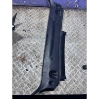 Накладка замка багажника BMW 7 E65/E66 2005 8223560