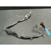 рулевая рейка Audi A5 F5 2022 8W1971111C,8W0971824E