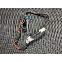 рулевая рейка Land Rover Range Rover Sport 2 2013 DK62-14F427-CC,LR050137,LR054126