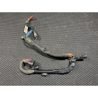 рулевая рейка Audi A5 F5 2017 8W1971111C,8W0971824E