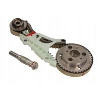 dayco kbio06 комплект панели грм