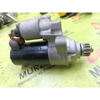 стартер MERCEDES B W246 2012 A2709060700
