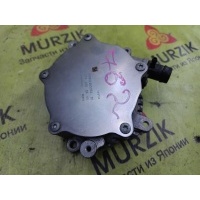 Насос вакуумный MERCEDES B W246 2012 A2701800901, A2701801001, A2702300165, A2702300365