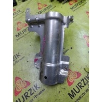 Экран тепловой MERCEDES B W246 2012 A2700160027