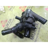 Термостат MERCEDES B W246 2012 A2702000415, A2702000615, A2702000315