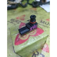 Датчик давления MERCEDES B W246 2012 A0071530528, A0081534428