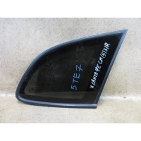 Стекло кузовное глухое правое Hyundai Santa Fe (CM) 2006-2012 878202b030