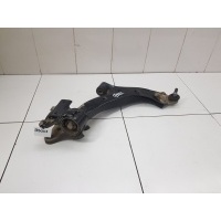Рычаг подвески передний правый Haval M6 II 2021- 2904102XKQ04A