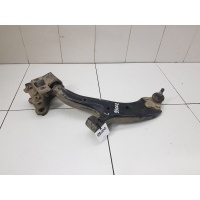 Рычаг передней подвески левый Haval M6 II 2021- 2904101XKQ04A