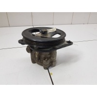Насос гидроусилителя Haval M6 II 2021- 3407110XKZ3LA