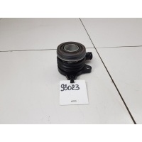 Выжимной подшипник сцепления Haval M6 II 2021- 6MF22D1602001