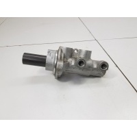 Главный тормозной цилиндр Haval M6 II 2021- 3540211XKZ8QA