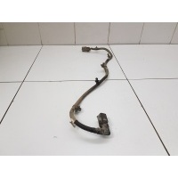 Электропроводка заднего левого суппорта Haval M6 II 2021- 4002940AKZ96A