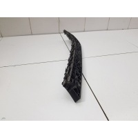 Кронштейн заднего бампера (правый) Haval M6 II 2021- 2804400XKZ0YA
