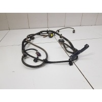 Электропроводка заднего бампера Haval M6 II 2021- 4013410XKZ0YA
