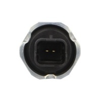 Engitech ent230087 комплект ремонтный , системы common рейка