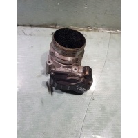Дросельная заслонка 4.4 range vogue l322 bc3q - 9f991 - da