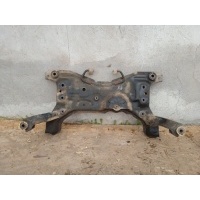 Балка подмоторная Mazda Mazda3 BL 2012 BBM434800E, BBM434800B