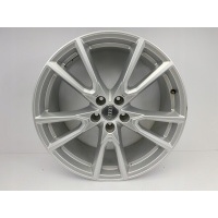 Колесо алюминиевая audi oe 80a071490a 8.0 