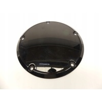 Крышка сцепление harley davidson oe 60769 - 06