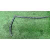 уплотнитель двери VW Touareg 2002-2010 2006 7L0839761D