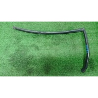 уплотнитель двери VW Touareg 2002-2010 2006 7L0839762D