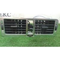 дефлектор воздушный Land Rover Range Rover III (LM) 2002-2012 2003 JBD000022PUY