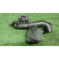 патрубок интеркулера Audi Q5 2011 8K0145673AJ