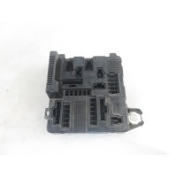 Bsi renault scenic ii 1.5 dci 8200306032b a118399200e