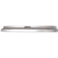 накладка двери (крышки) багажника Honda CR-V 3 2008 74895-SWW-A010-M1