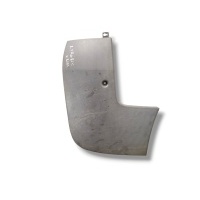 клык бампера задний правый Renault Trafic 2 2009 7700313232,91166147