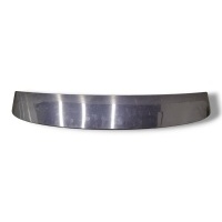 спойлер крышки багажника SEAT Ibiza 3 2008 6L6827939D