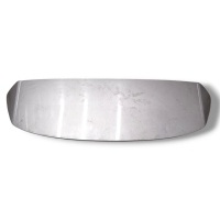 спойлер крышки багажника Hyundai Tucson 4 2022 87210-N7000